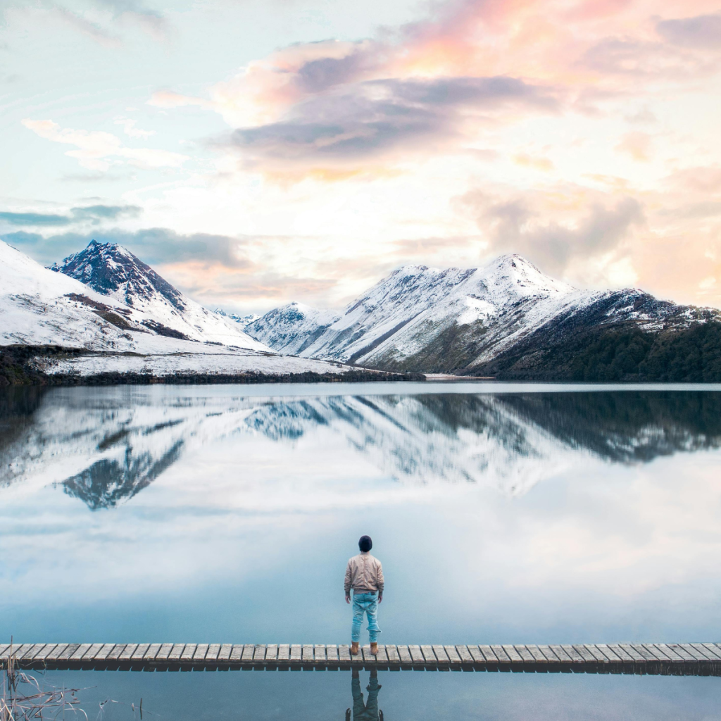 New Zealand Pros and Cons: What Nobody Tells You Before You Move