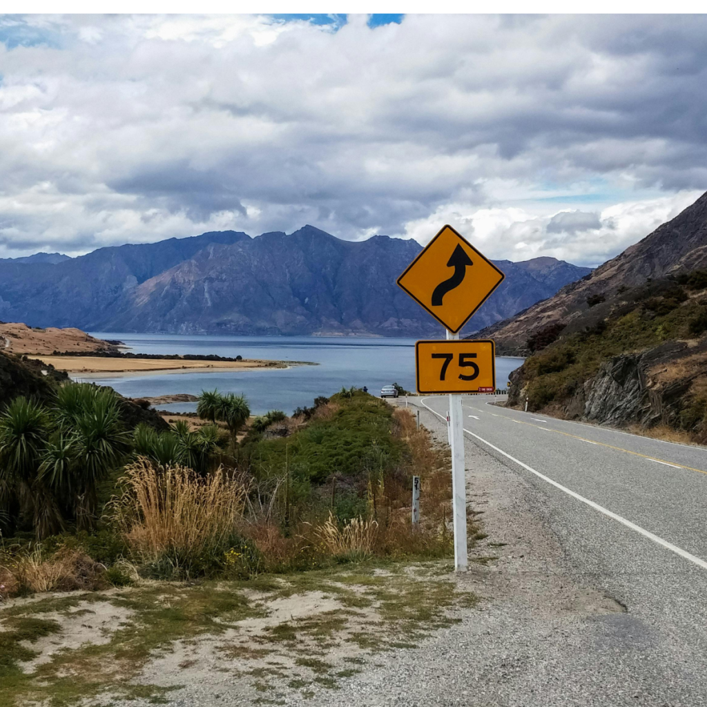 Understanding NZ Visa Options: Which one is right for you?
