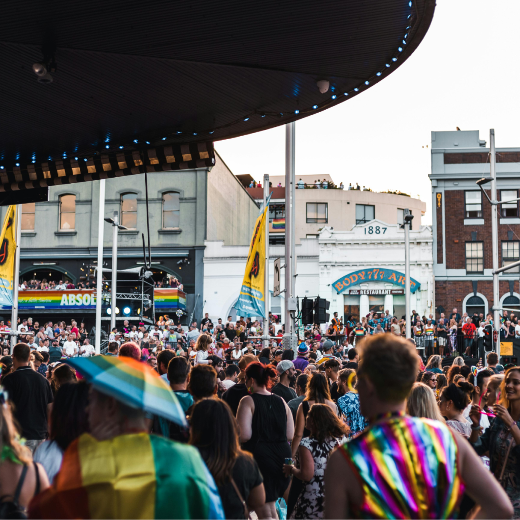 Is New Zealand Safe for LGBT+ Families? An Honest Guide