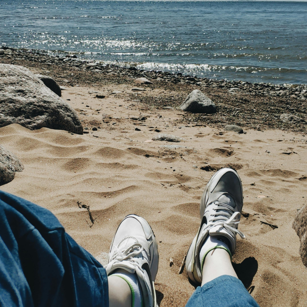 The Ultimate Moving to New Zealand Checklist