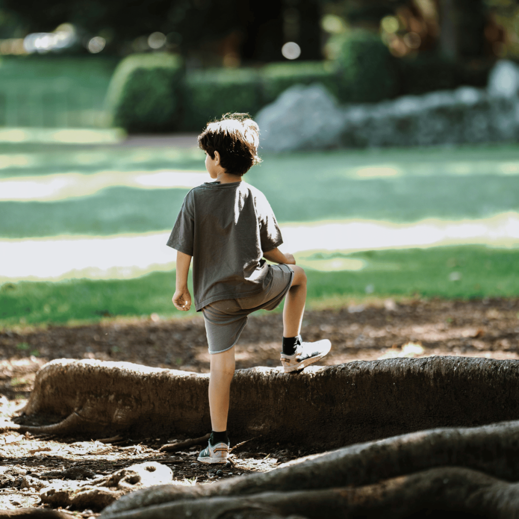 Moving to New Zealand with Kids: What Family Life Actually Looks Like