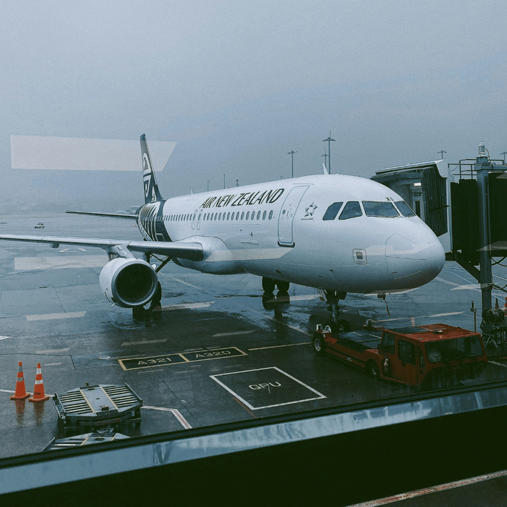 New Zealand Immigration 2026: What’s Actually Changed and What It Means for You